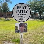 Todd Colvin - Facebook