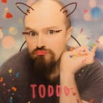 Todd Colvin - @toddpole05 - Instagram