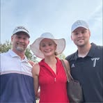 Todd Colvin - Facebook