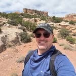 Todd Colvin - @halojumper70 - Instagram