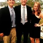 Todd Colvin - @codd_tolvin - Instagram