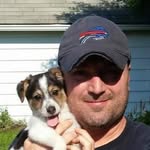 Todd Colvin - @tcol20 - Instagram