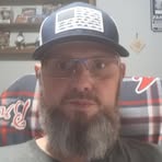 Todd Colvin - Facebook