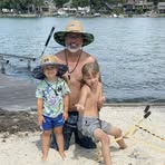 Todd Colvin - Facebook