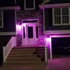Todd Colvin - @taz021976 - TikTok