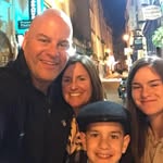 Todd Colvin - @tcterp70 - Instagram