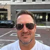 Todd Colvin - @atctodd - TikTok