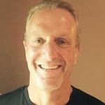 Todd Colvin Rightontrack - @colvin_rightontrack - Instagram