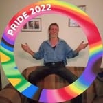 Todd Connelly - @todd.y1966 - Instagram