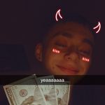 todd connelly - @toddconnelly9 - Instagram