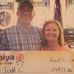 Todd Connelly - Facebook