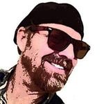 Todd Connelly - @todd.connelly - Instagram