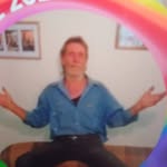 Todd Connelly - @toddconnelly66 - Instagram