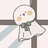 Todd Connelly - @todd.connelly - TikTok