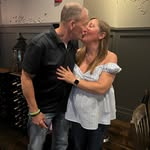 Todd Connelly - @connellytodd3 - Instagram