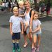 Todd Connelly - Facebook