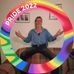 Todd Connelly - Facebook