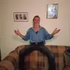 Todd Connelly - @toddconnelly3 - TikTok