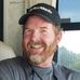 Todd Connelly - Facebook