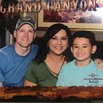 Todd Connelly - @toddconnelly - Instagram