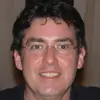 Todd Connelly - @giturgevo19771975 - TikTok