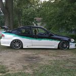 todd elliott connelly - @toddelliottconnel - Instagram