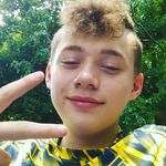 Todd Elliott Connelly - @toddelliottconne - Instagram