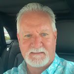 Todd M Connelly - @steelerlegs - Instagram
