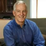 Todd Connolly - Facebook