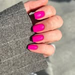 Todd Connolly - @duksavaria - Instagram