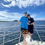 Todd Connolly - @toddconnolly - Instagram