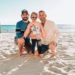 Todd Connolly - Facebook