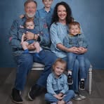 Todd Connolly - Facebook