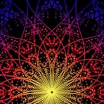 Todd Connolly - Facebook