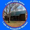 Todd Connolly - @todd.connolly - TikTok