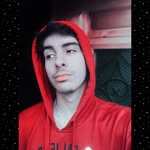 Todd Connolly - @todd.connolly.167 - Instagram