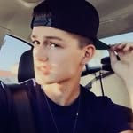 Todd D. Connolly - @fratboytodd - Instagram