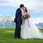 Todd J Connolly - @tcon15 - Instagram