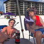 @connorstoddard - Instagram