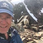 Todd Connor - @toddconnorstudio - Instagram