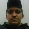 Todd Connors - @toddconnors1 - TikTok