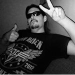 Todd Connors - @toddconnors15 - Instagram
