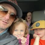 Todd Connors - Facebook