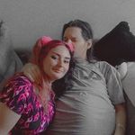 todd connors - @toddconnors74 - Instagram