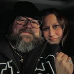 Todd Connors - @thetoddeo - Instagram