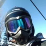 Todd Connors - @tcrider1234 - Instagram