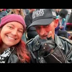 Todd Connors - Facebook