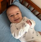 Todd Connors - Facebook