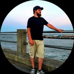Todd Connors - Facebook