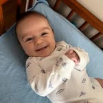 Todd Connors - @connors_424 - Instagram